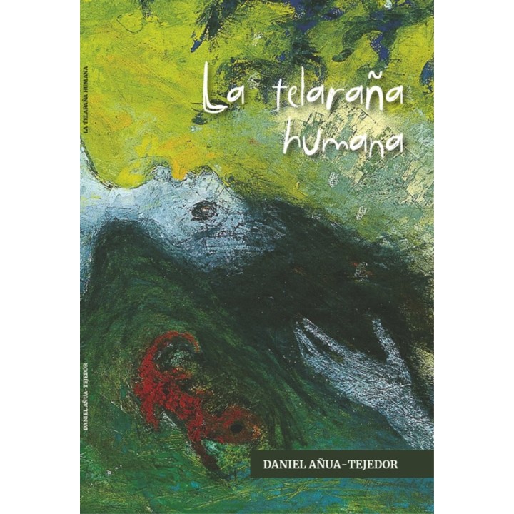 LA TELARAÑA HUMANA