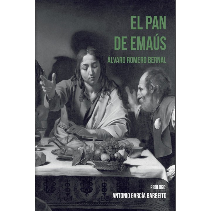 EL PAN DE EMAUS
