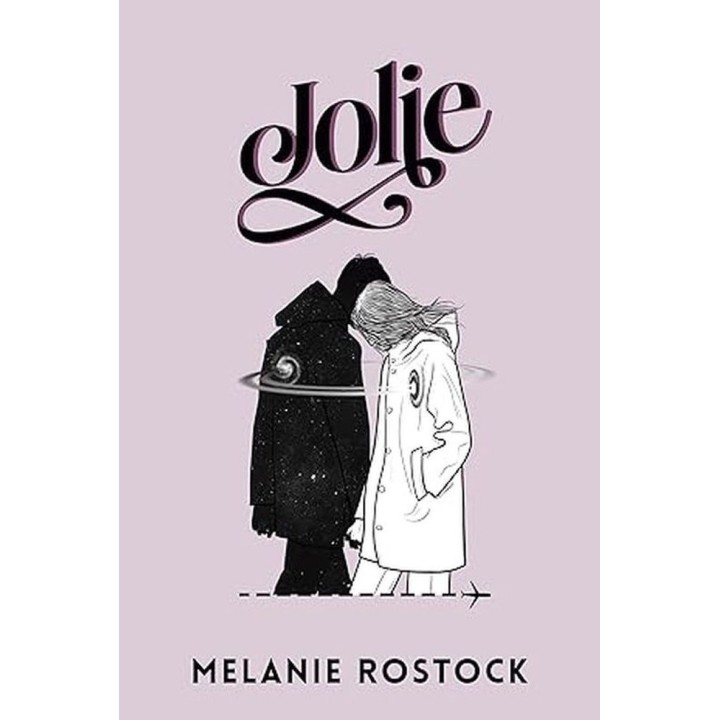 JOLIE