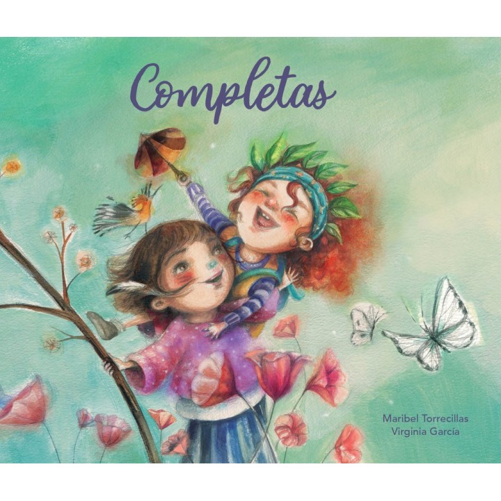 COMPLETAS