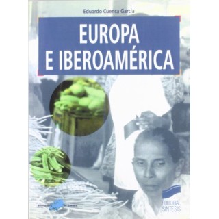 Europa e Iberoamérica
