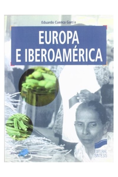 Europa e Iberoamérica