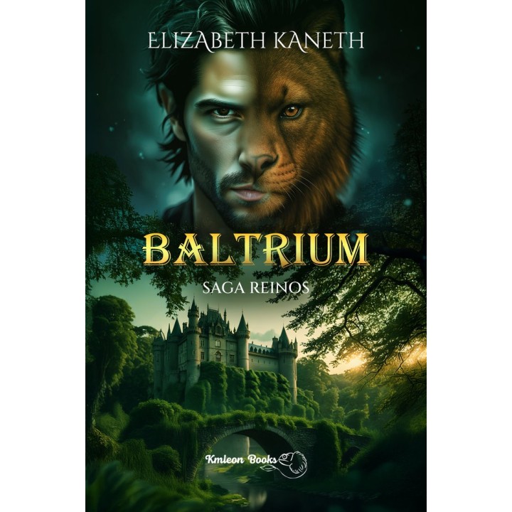 BALTRIUM