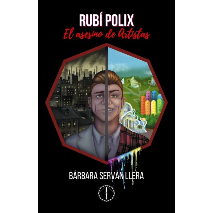 RUBI POLIX