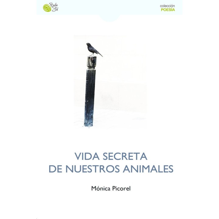 VIDA SECRETA DE NUESTROS ANIMALES