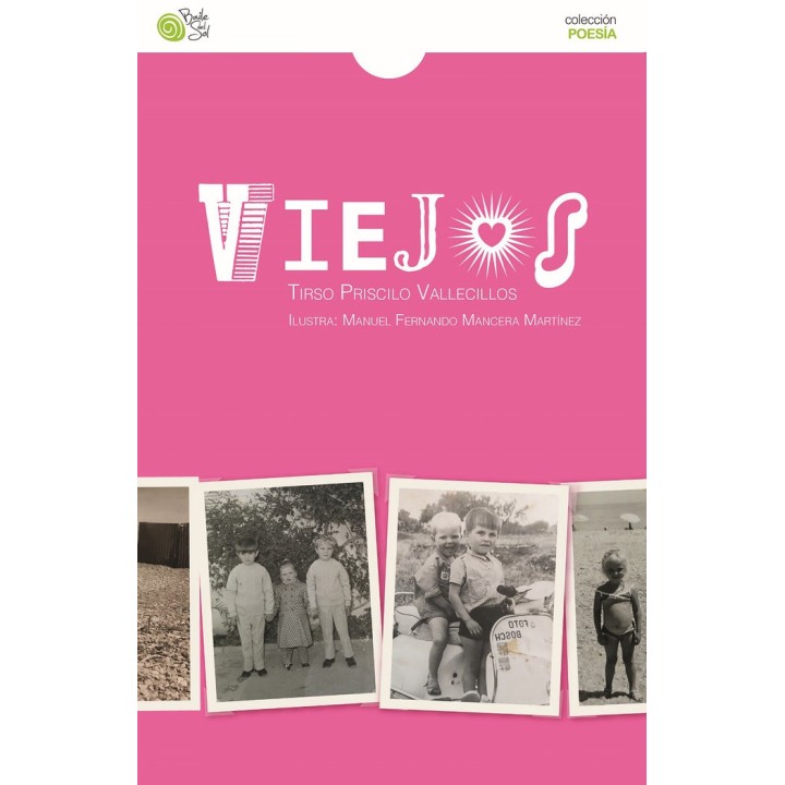 LOS VIEJOS