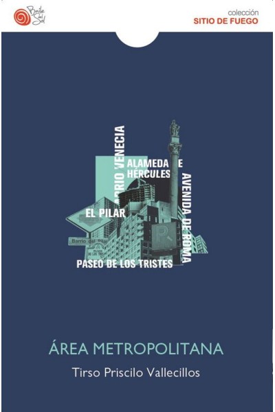 AREA METROPOLITANA
