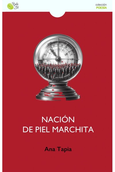 NACION DE PIEL MARCHITA