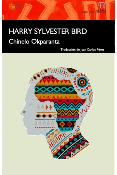 HARRY SYLVESTER BIRD