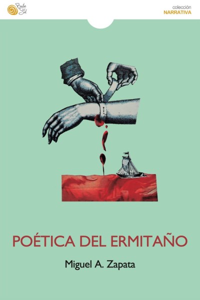 POETICA DEL ERMITAÑO
