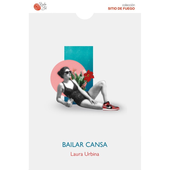 BAILAR CANSA
