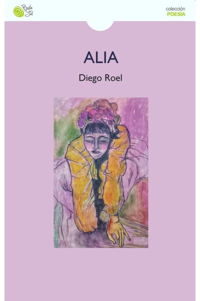 ALIA