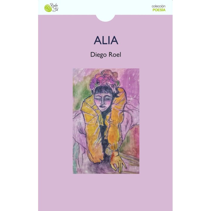 ALIA