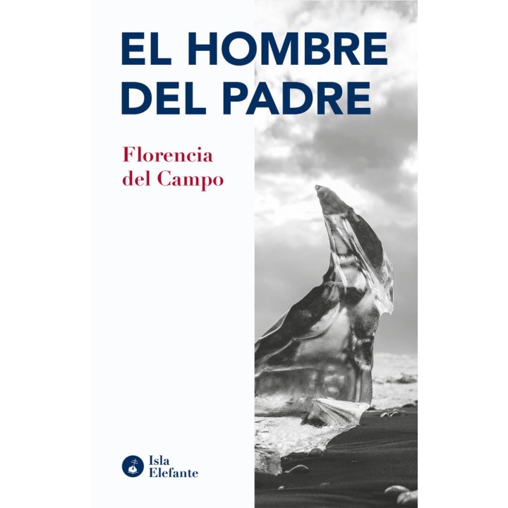 NOMBRE DEL PADRE,EL
