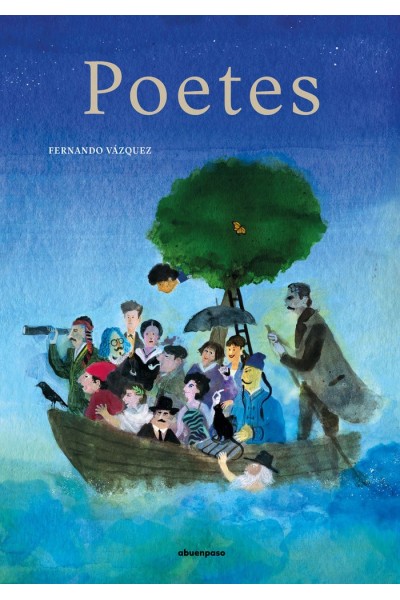 POETES