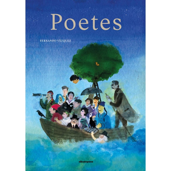 POETES