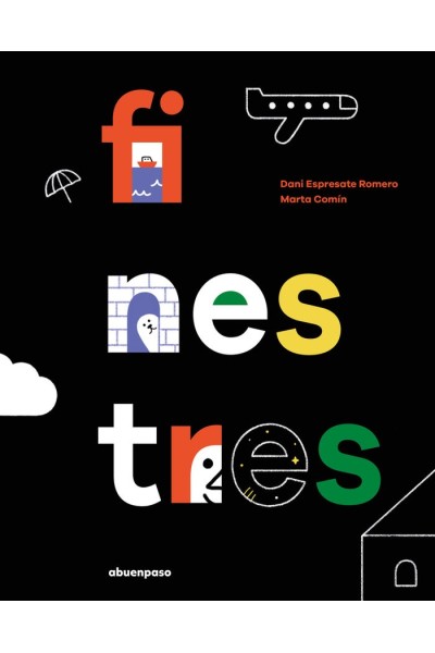 FINESTRES