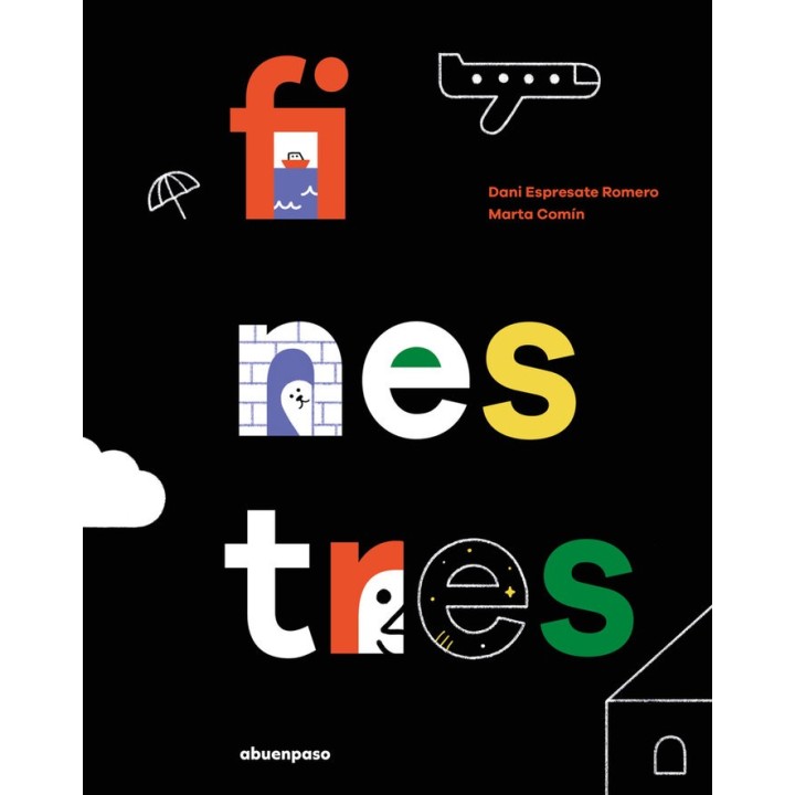 FINESTRES