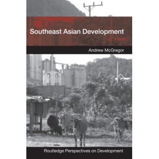 Southeast Asian Development