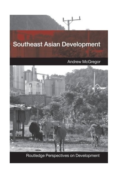 Southeast Asian Development