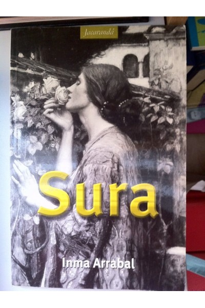 Sura