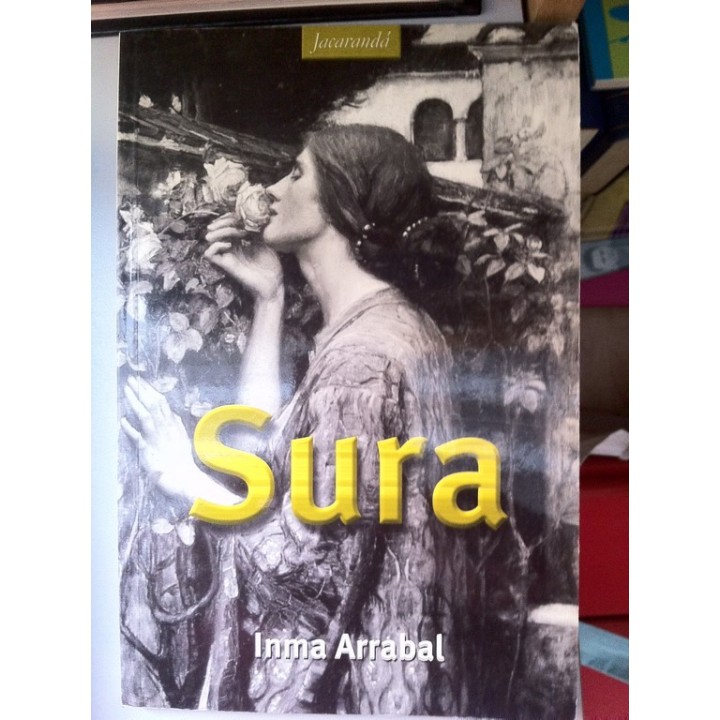 Sura