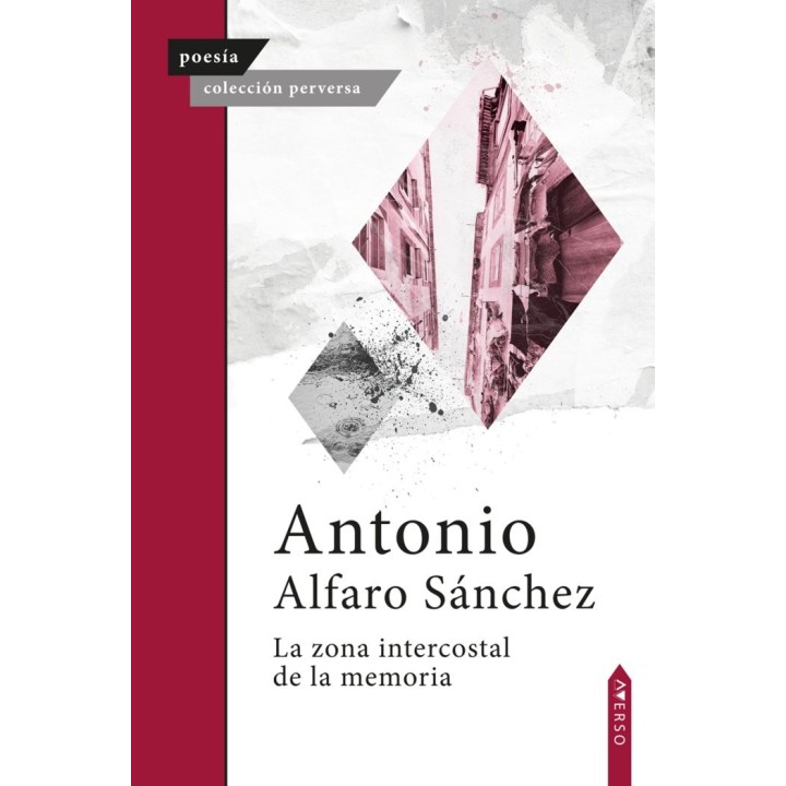 LA ZONA INTERCOSTAL DE LA MEMORIA