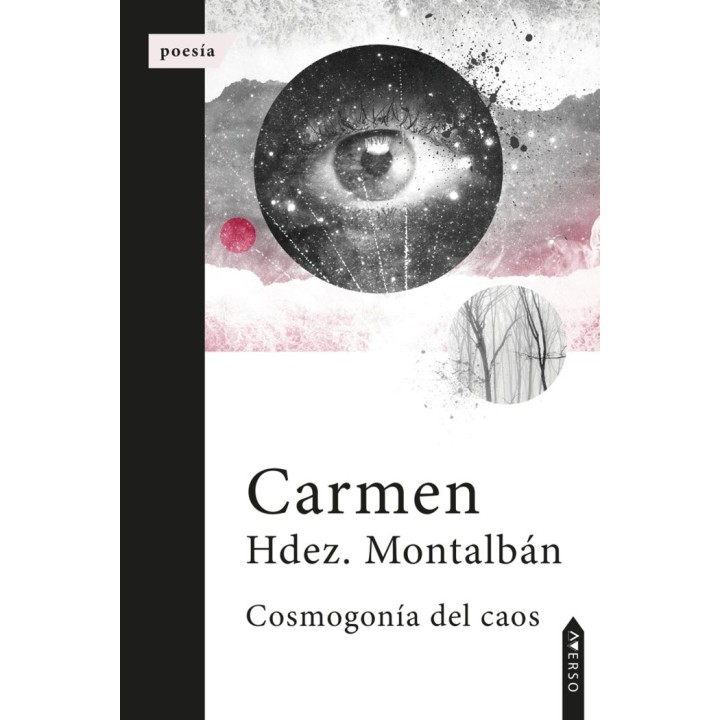 COSMOGONIA DEL CAOS