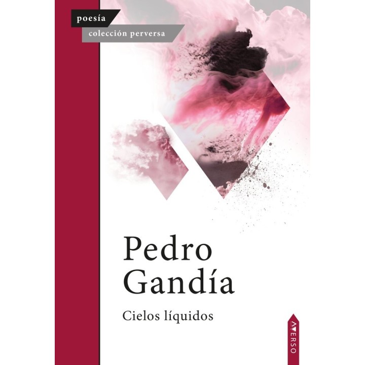 CIELOS LIQUIDOS