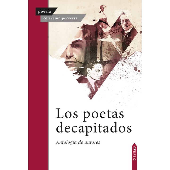 LOS POETAS DECAPITADOS