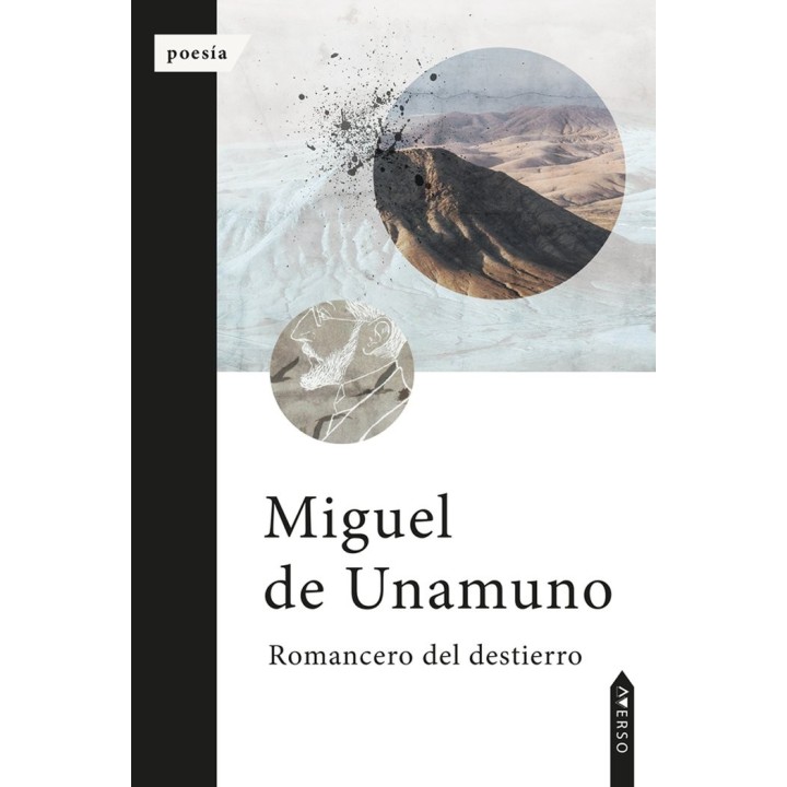 ROMANCERO DEL DESTIERRO