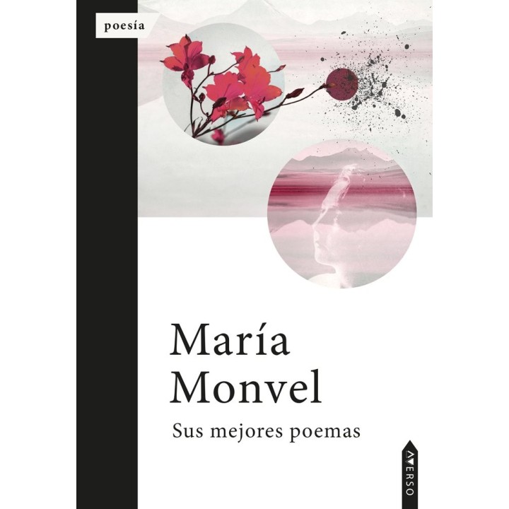SUS MEJORES POEMAS