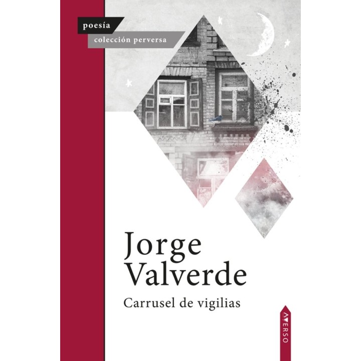 CARRUSEL DE VIGILIAS