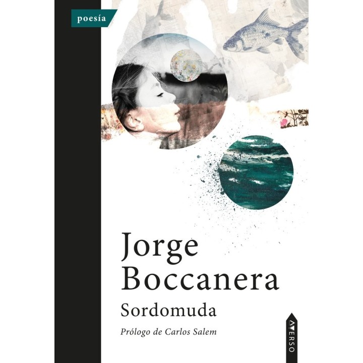 SORDOMUDA