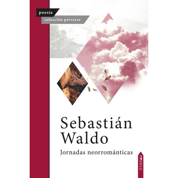 JORNADAS NEORROMANTICAS