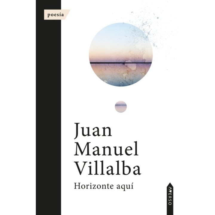 HORIZONTE AQUI
