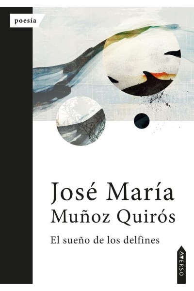 EL SUEÑO DE LOS DELFINES