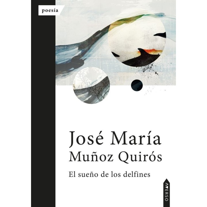 EL SUEÑO DE LOS DELFINES