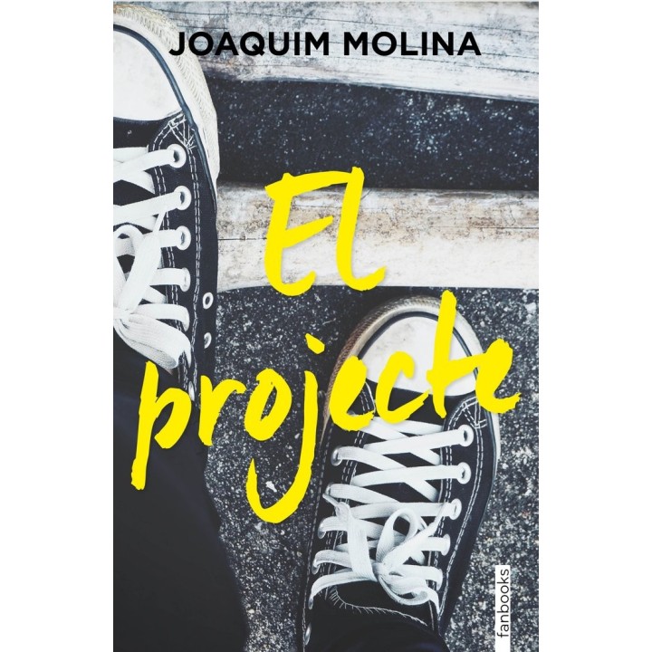 EL PROJECTE