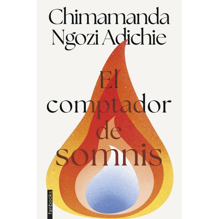 EL COMPTADOR DE SOMNIS