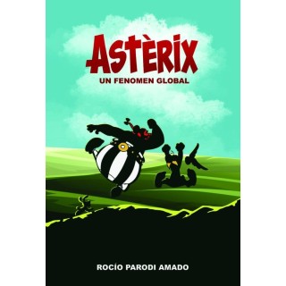 ASTERIX UN FENOMEN GLOBAL