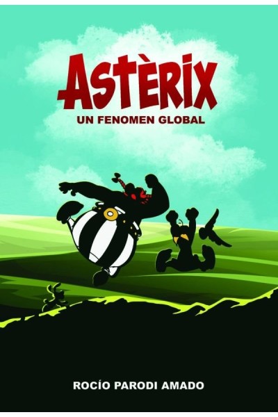 ASTERIX UN FENOMEN GLOBAL