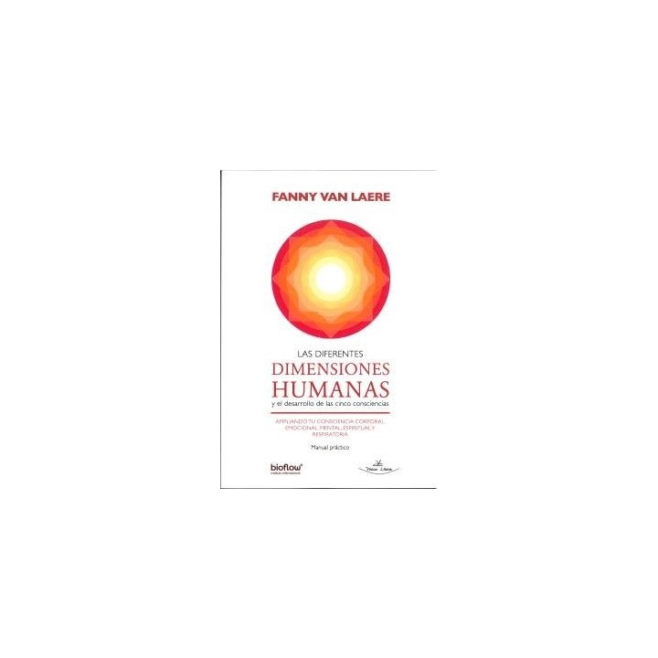 LAS DIFERENTES DIMENSIONES HUMANAS Y EL DESARROLLO DE LAS C