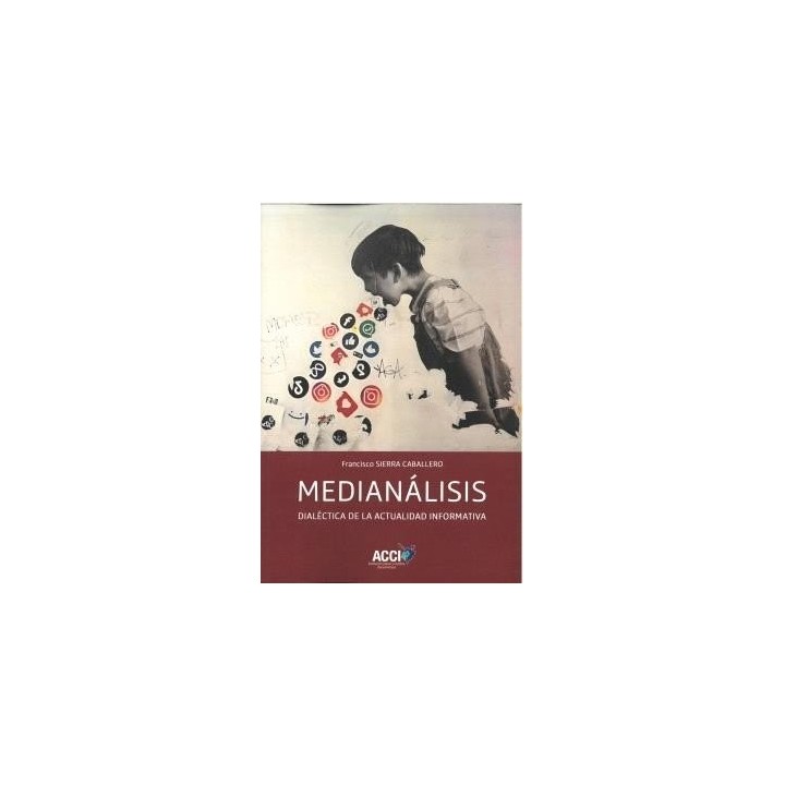 MEDIANALISIS