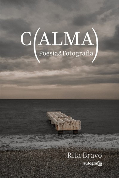 C ALMA