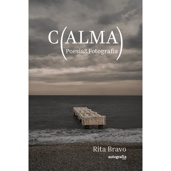 C ALMA