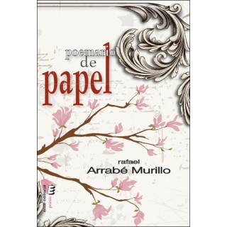 POEMARIO DE PAPEL