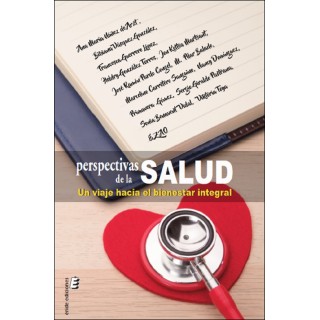 PERSPECTIVAS DE LA SALUD