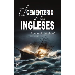 EL CEMENTERIO DE LOS INGLESES