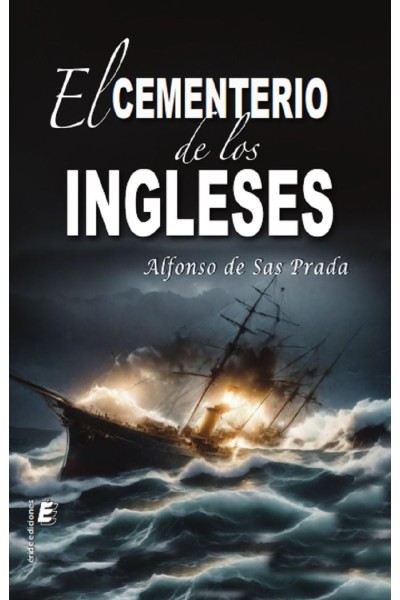 EL CEMENTERIO DE LOS INGLESES
